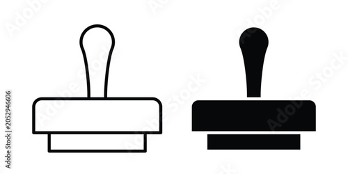 Foto Business Connections icon