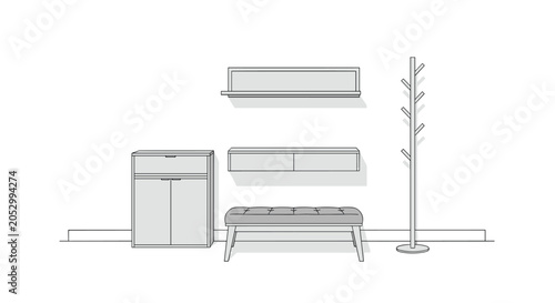 Adobe Illustrator Artwork