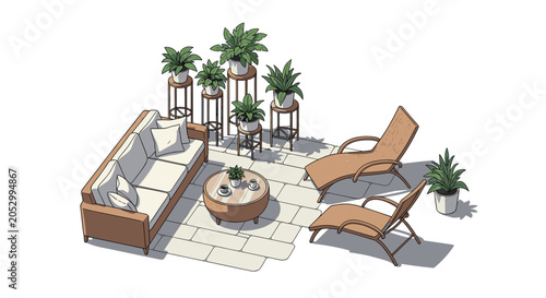 Adobe Illustrator Artwork