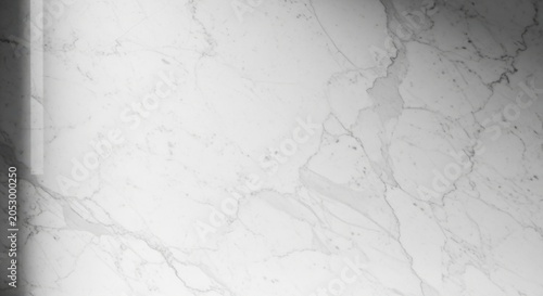 Marble Texture Background Close-up
