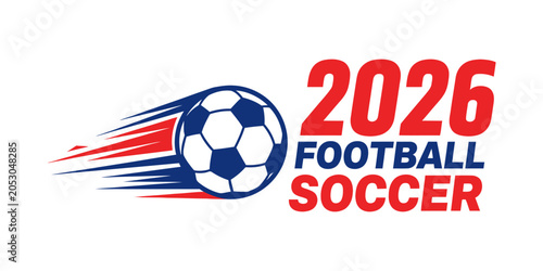 2026 football soccer championship upcoming match schedule and team news