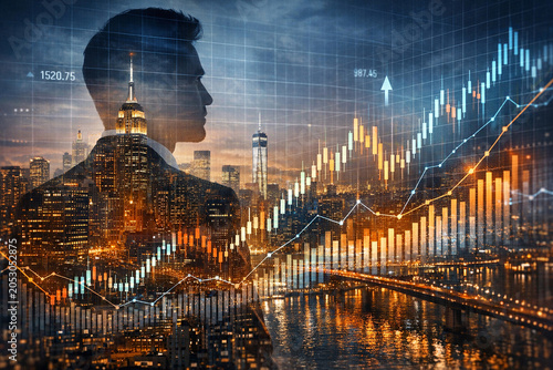 Analyzing Business Performance