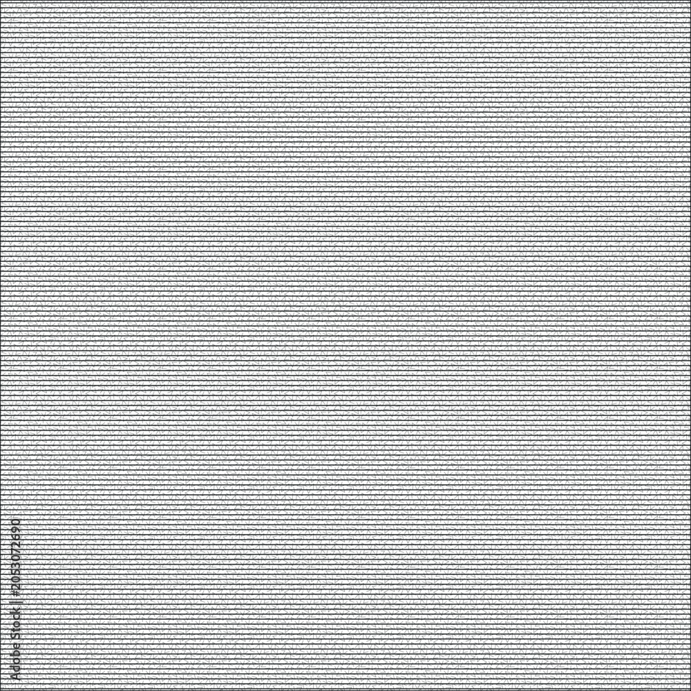 Fototapeta premium pattern gradient background. smooth dark with black vignette studio banner