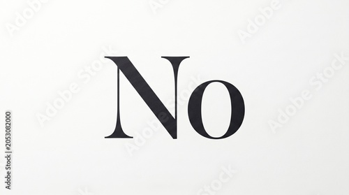 symbol, letter, 3d, sign, text