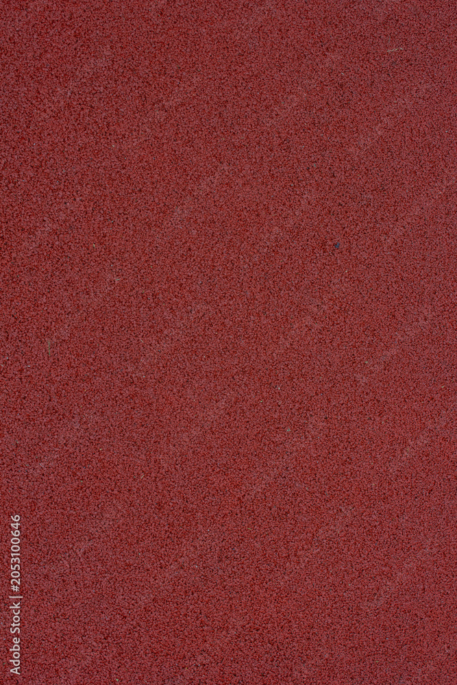 Fototapeta premium red leather texture