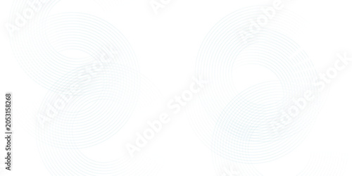 Photos Modern abstract background