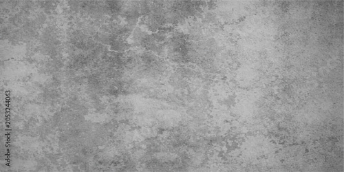 Bild auf Leinwand Textured concrete surface with visible imperfections and a subtle mottled pattern, creating a raw and industrial aesthetic