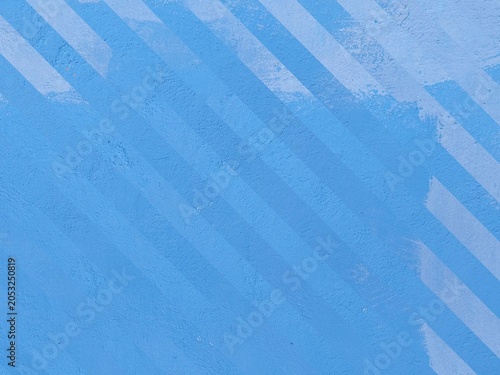 abstract blue and white colors, grunge background