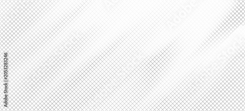  Dragon scale seamless pattern. Snake and reptile squama. Mermaid, reptile scale background. Vector illustration