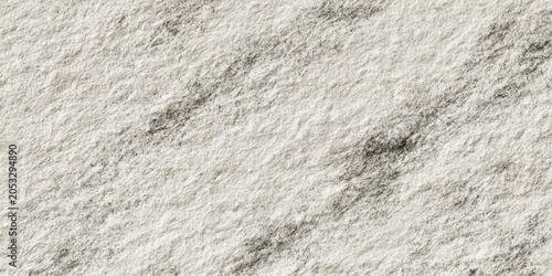 Foto Light Grey Stone Texture Vector Background with Natural Grain and Mineral Veins