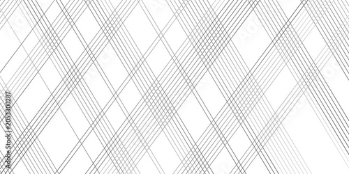 Foto white paper parallel Dynamic oblique stripe fabric textile