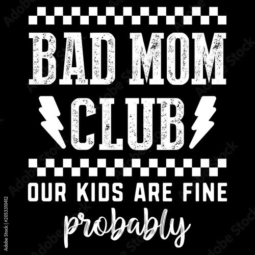 Sarcastic Mothers Day PNG, Sassy Mom PNG