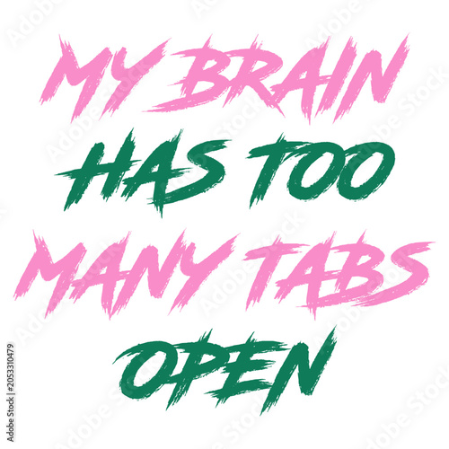 Sarcastic Office Funny Quote SVG PNG