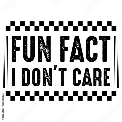 Sarcastic Svg, Sassy Funny Svg, Trendy