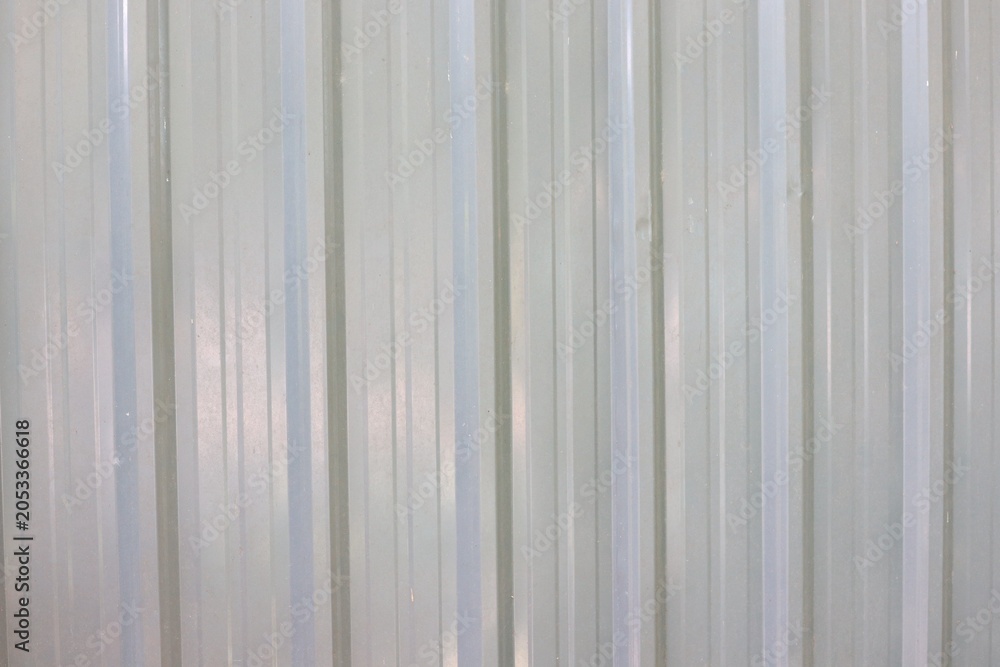 Fototapeta premium abstract background with stripes
