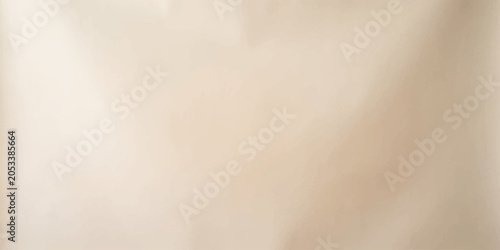 Bild auf Leinwand Blank Paper Background