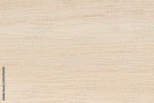 Plywood surface in natural pattern with high resolution. Wooden grained texture background.