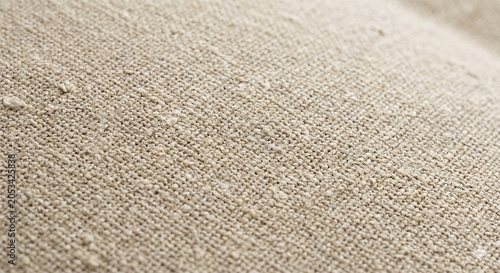 Light Khaki Modern Concrete Background