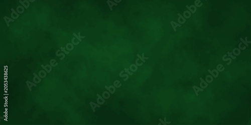 Quadro su tela A dark, textured green background suggestive of a chalkboard or a deep forest canopy, offering a rich, moody backdrop for creative projects