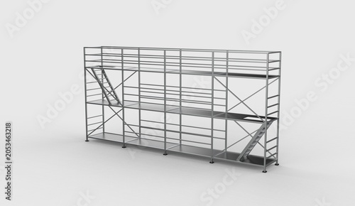 Frame Design
