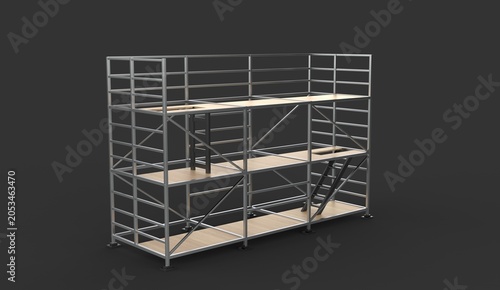 Frame Design