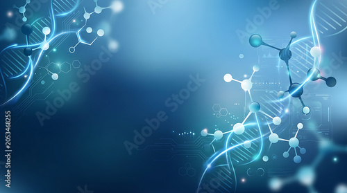 abstract background, futuristic background, blue technology, technology background, digital background, glowing lines, data streams, digital flow, tech lines, network background, cyber technology