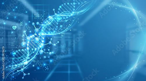 abstract background, futuristic background, blue technology, technology background, digital background, glowing lines, data streams, digital flow, tech lines, network background, cyber technology