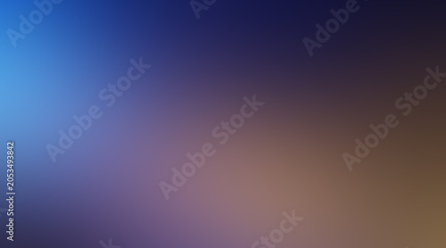 Blurred bokeh background. Abstract bokeh circles on background for layer overlay.