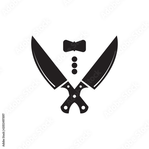 business food restaurant logo design good for business restaurant glamour