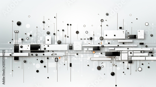 White abstract texture, background 3d paper art style website backgrounds or advertising.