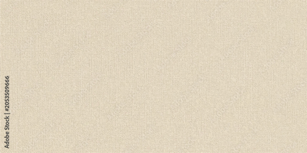 Fototapeta premium Brown cardboard paper texture vintage grunge background with rough aged surface pattern and blank paper canvas design backdrop