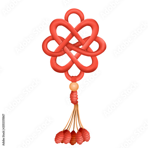 china element