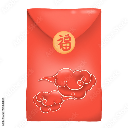 china element
