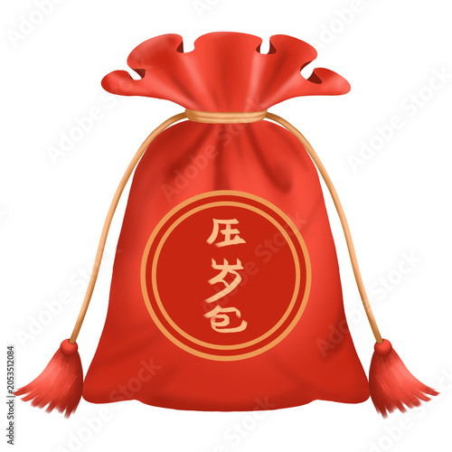 china element