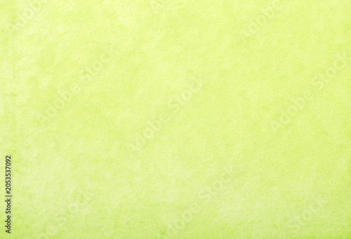 Abstract wall yellow background texture