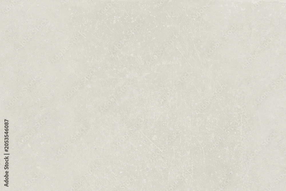 Fototapeta premium Natural textures: marble, stone, cement, concrete, metal, terrazzo. Perfect for interior design, wallpaper, packaging, textiles, tiles, and parquet flooring.