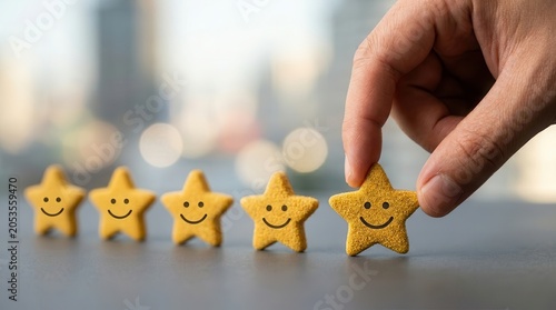 Peer review platforms facilitate organized feedback exchanges to improve ideas and clarify concepts.