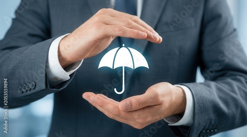 Insurance protection with portability helps policyholders avoid coverage gaps and secure long-term financial security.