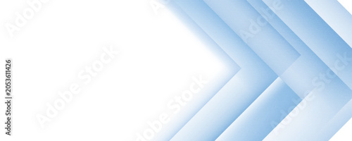 Modern Simple Blue Grey Abstract Background Presentation Design for Corporate Business and Institution