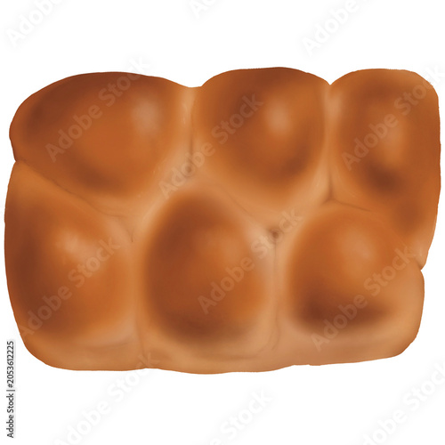 Brioche