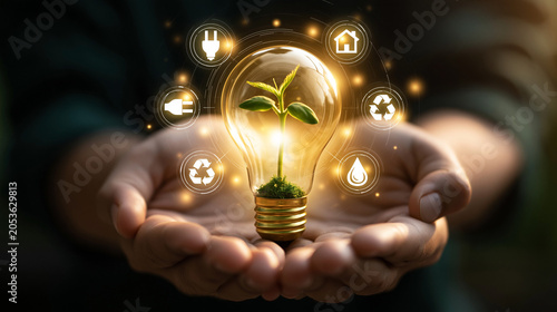 Concept of Eco-Innovation: ...