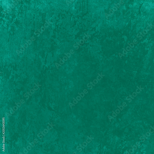 Textured green background
