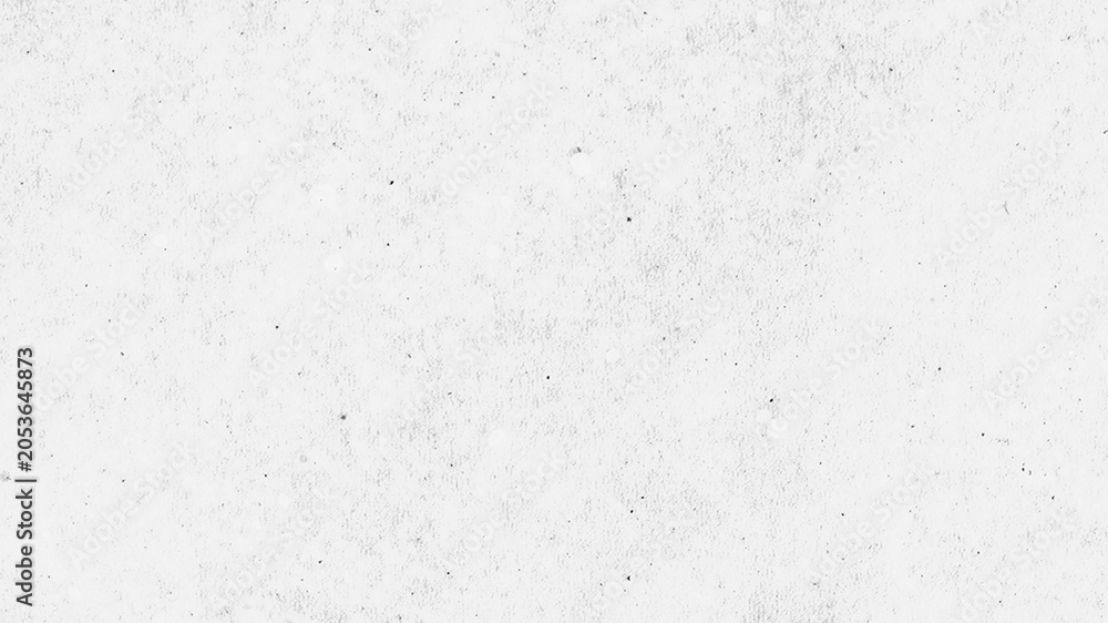 Fototapeta premium Minimal white textured HD wallpaper