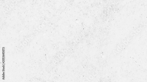 Cuadro en lienzo Minimal white textured HD wallpaper