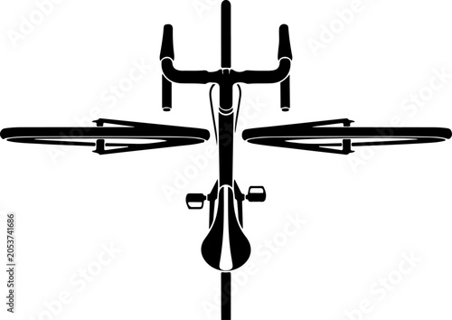 Black, vector drone icon, aerial vehicle, drone illustration, flying robot
