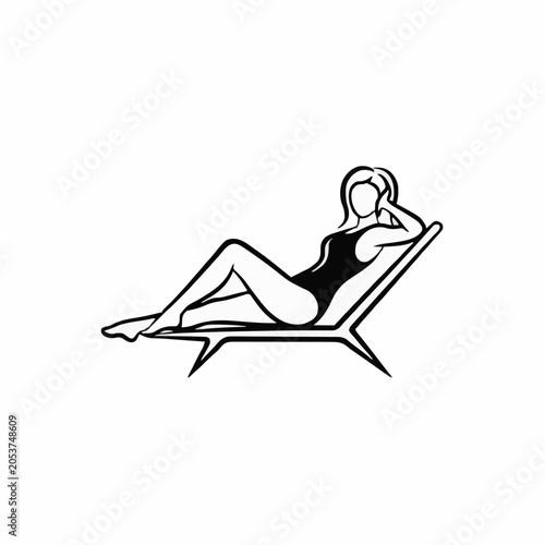 rest icon
