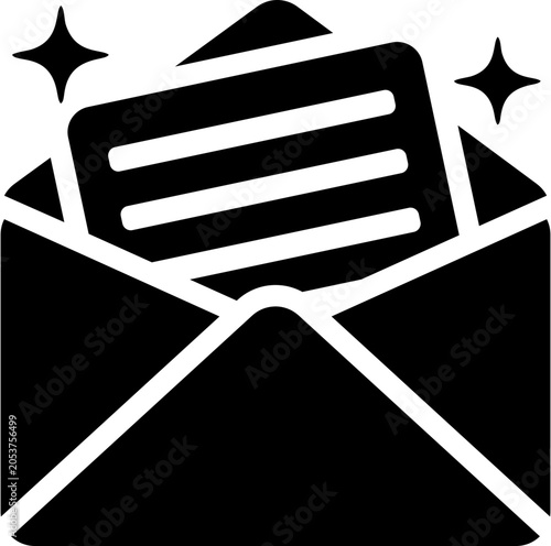 mail
