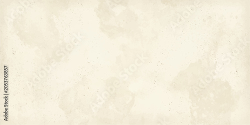 A soft, textured background with subtle, muted beige tones and a gentle, organic pattern, evoking a sense of calm and understated elegance.