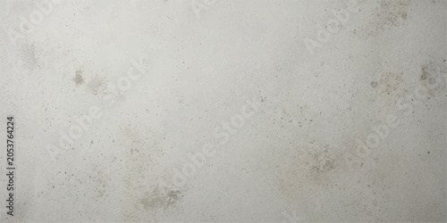 Fotografía Close-up textured surface of a white wall with visible signs of mold and mildew, hinting at dampness and potential home issues
