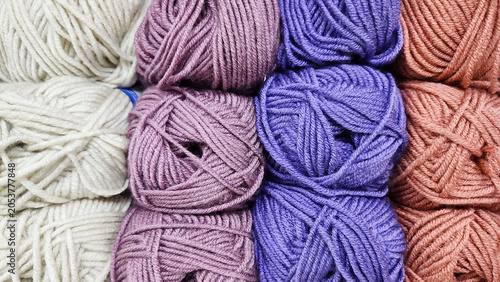 Canvastavla Types of yarn include: Cotton Yarn, Wool Yarn, Silk Yarn, Linen Yarn, Bamboo Yar